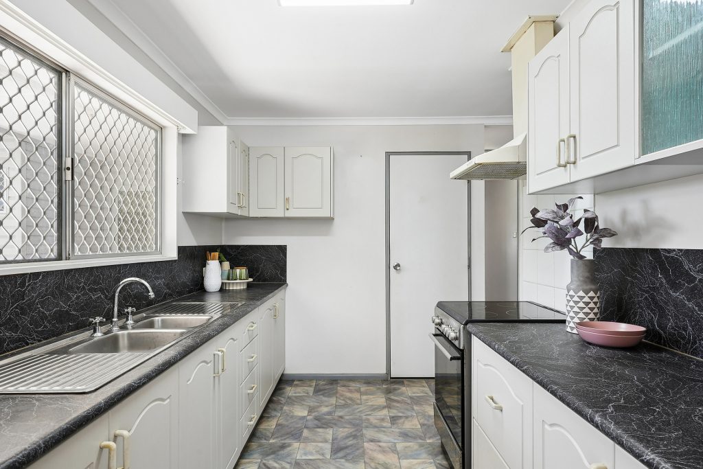 Sold - 175 Mill Drive - New Property in Kirwan - Real Estate by Jake Murphy