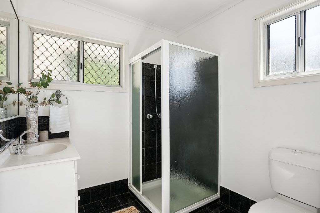 Sold - 175 Mill Drive - New Property in Kirwan - Real Estate by Jake Murphy