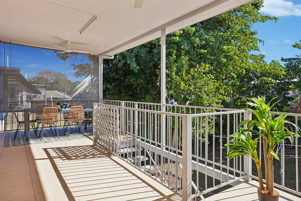 Sold - 175 Mill Drive - New Property in Kirwan - Real Estate by Jake Murphy