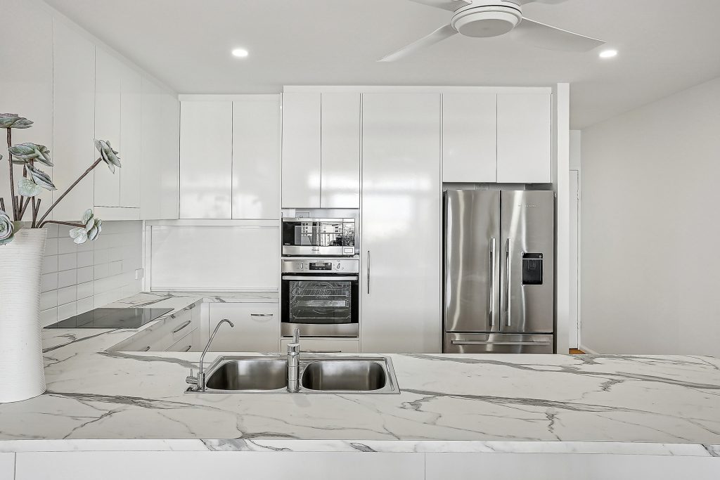 Sold - 73/1 Stanton Terrace - New Property in Townsville City - Real Estate by Taylor Pearce