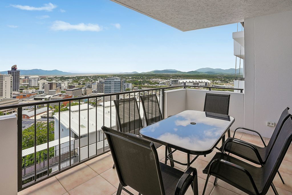 Sold - 73/1 Stanton Terrace - New Property in Townsville City - Real Estate by Taylor Pearce