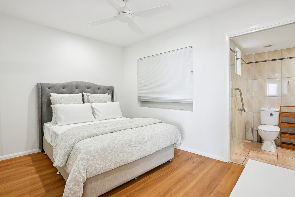Sold - 73/1 Stanton Terrace - New Property in Townsville City - Real Estate by Taylor Pearce