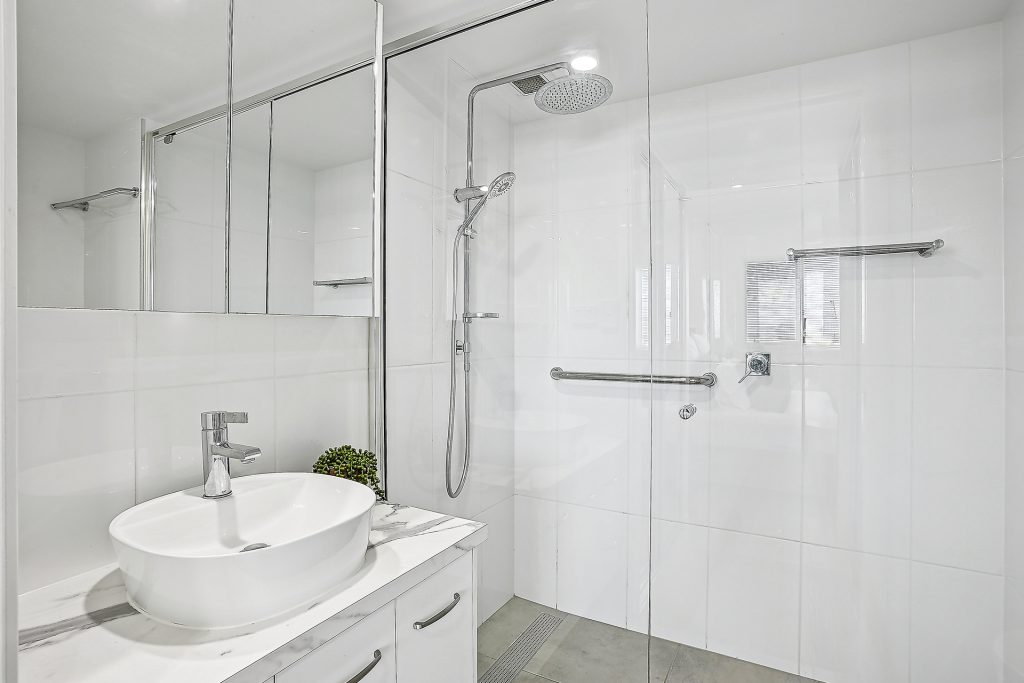 Sold - 73/1 Stanton Terrace - New Property in Townsville City - Real Estate by Taylor Pearce