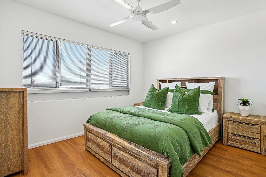 Sold - 73/1 Stanton Terrace - New Property in Townsville City - Real Estate by Taylor Pearce