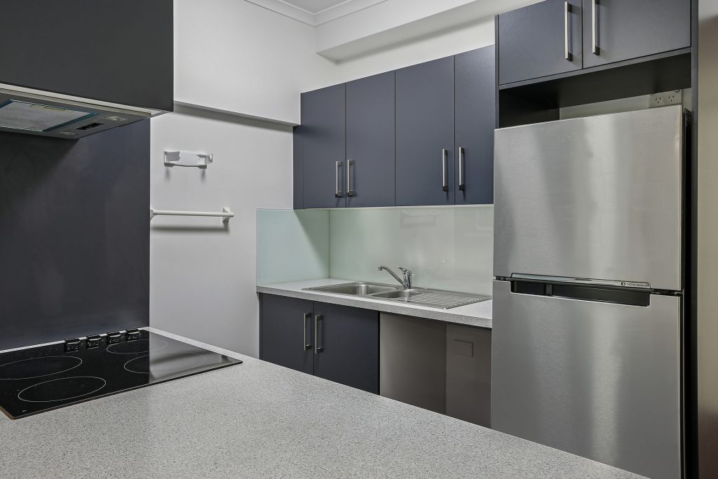 Sold - 9/11 Carter Street - New Property in North Ward - Real Estate by Taylor Pearce