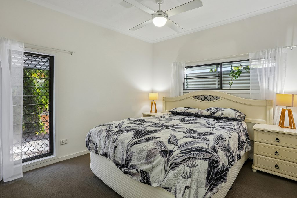 Sold - 9/11 Carter Street - New Property in North Ward - Real Estate by Taylor Pearce
