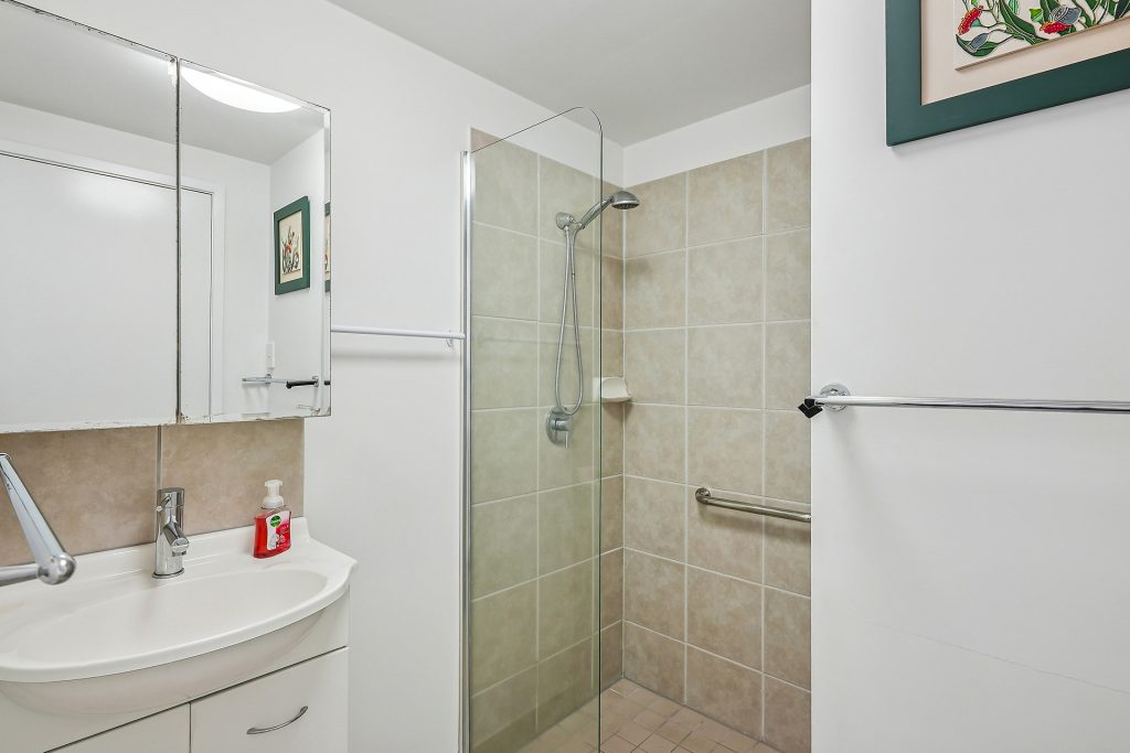 Sold - 9/11 Carter Street - New Property in North Ward - Real Estate by Taylor Pearce