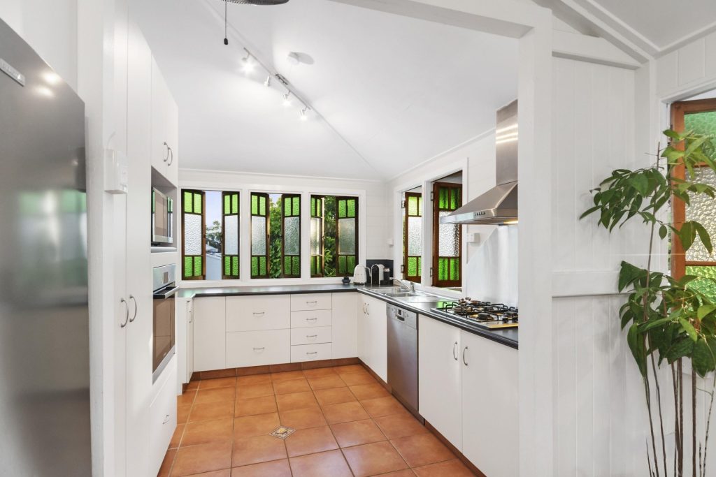Sold - 60 Robertson Street - New Property in Railway Estate - Real Estate by Jake Murphy