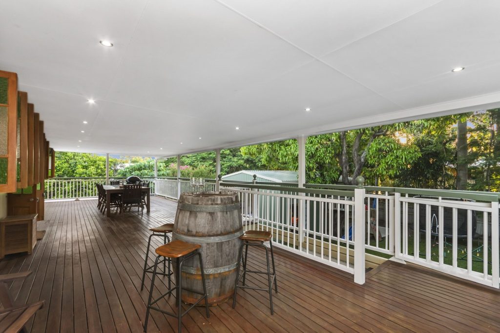 Sold - 60 Robertson Street - New Property in Railway Estate - Real Estate by Jake Murphy