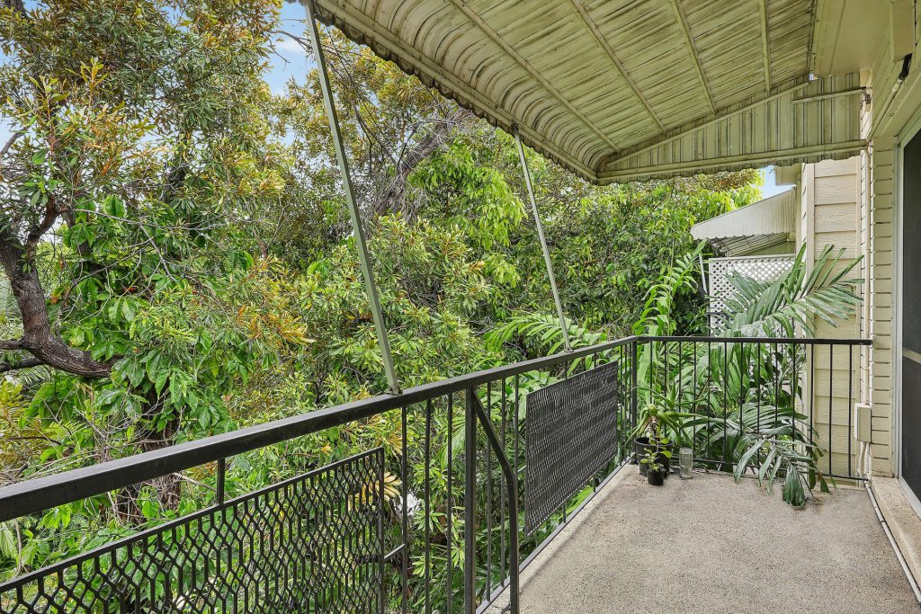 Sold - 11/17 Stanton Terrace - New Property in North Ward - Real Estate by Brad Matheson