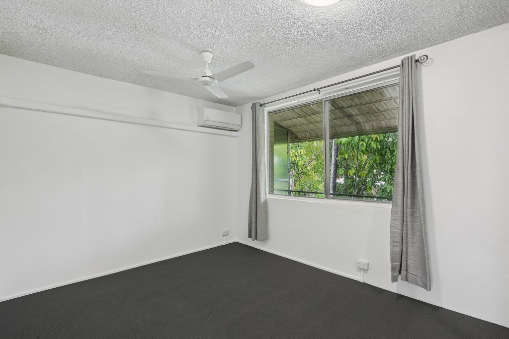 Sold - 11/17 Stanton Terrace - New Property in North Ward - Real Estate by Brad Matheson