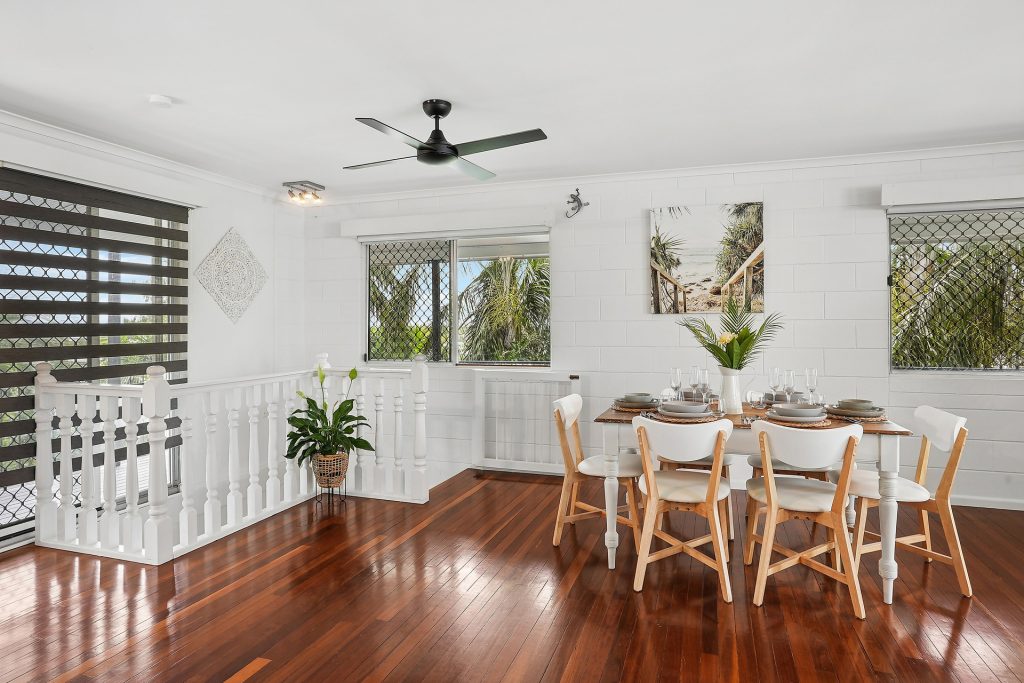 Sold - 75 Glenlyon Drive - New Property in Wulguru - Real Estate by Scott Mawn