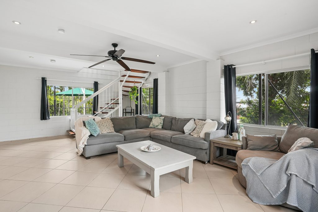 Sold - 75 Glenlyon Drive - New Property in Wulguru - Real Estate by Scott Mawn