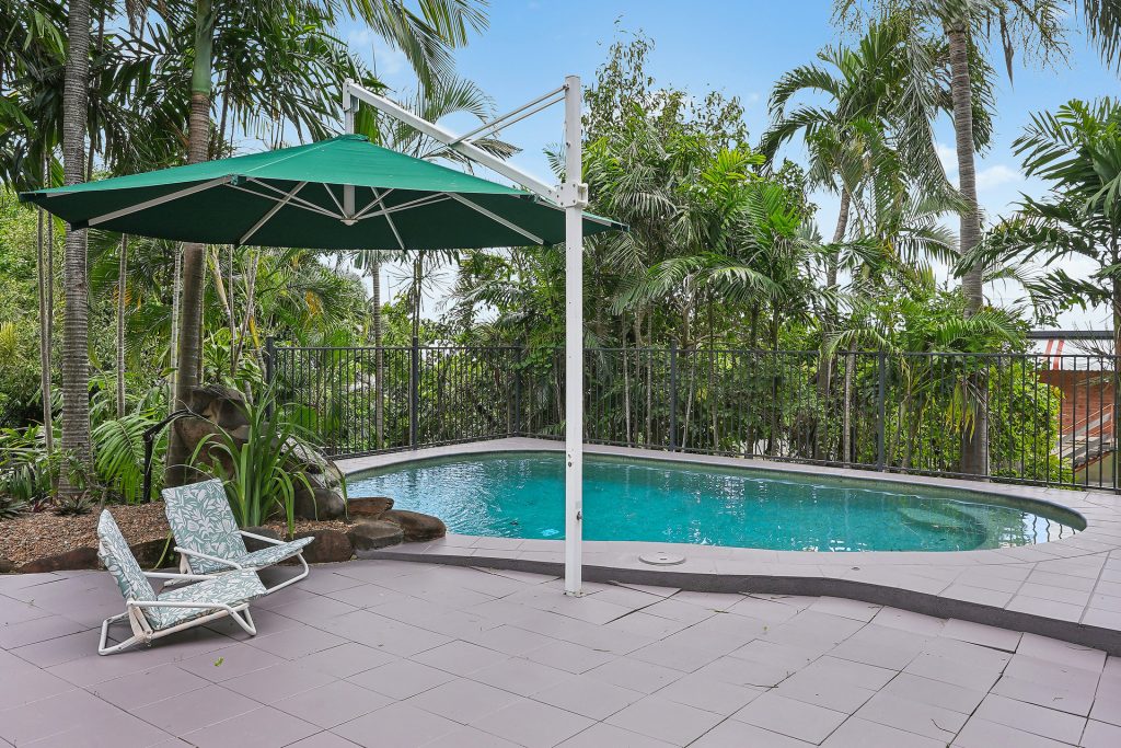 Sold - 75 Glenlyon Drive - New Property in Wulguru - Real Estate by Scott Mawn