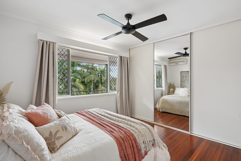 Sold - 75 Glenlyon Drive - New Property in Wulguru - Real Estate by Scott Mawn