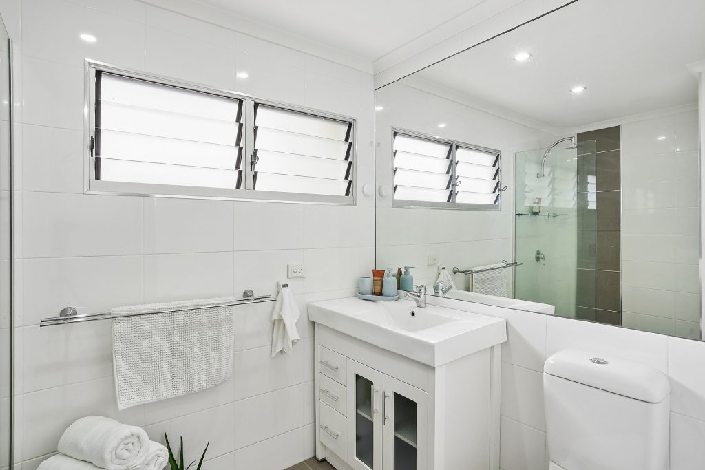 Sold - 75 Glenlyon Drive - New Property in Wulguru - Real Estate by Scott Mawn