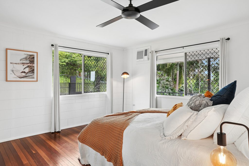 Sold - 75 Glenlyon Drive - New Property in Wulguru - Real Estate by Scott Mawn