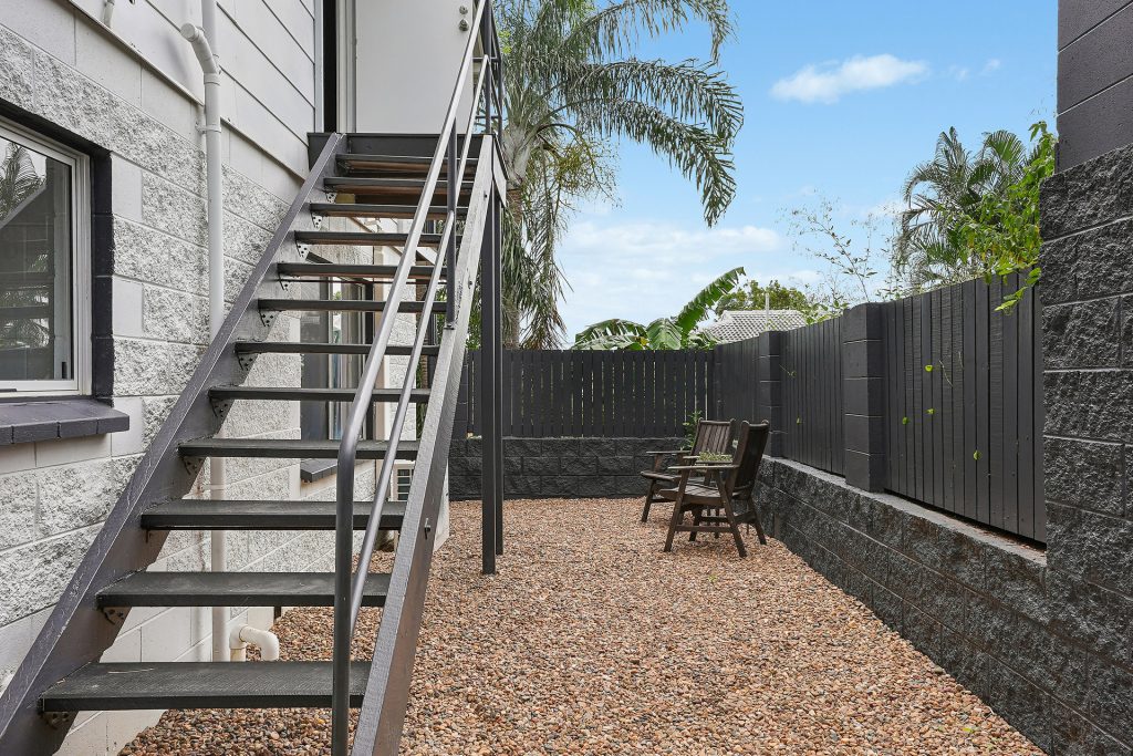 Sold - 75 Glenlyon Drive - New Property in Wulguru - Real Estate by Scott Mawn