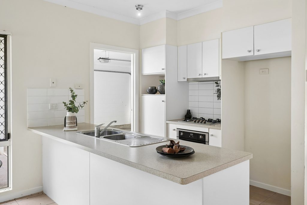 Sold - 28 Yarra Crescent - New Property in Kelso - Real Estate by Scott Mawn