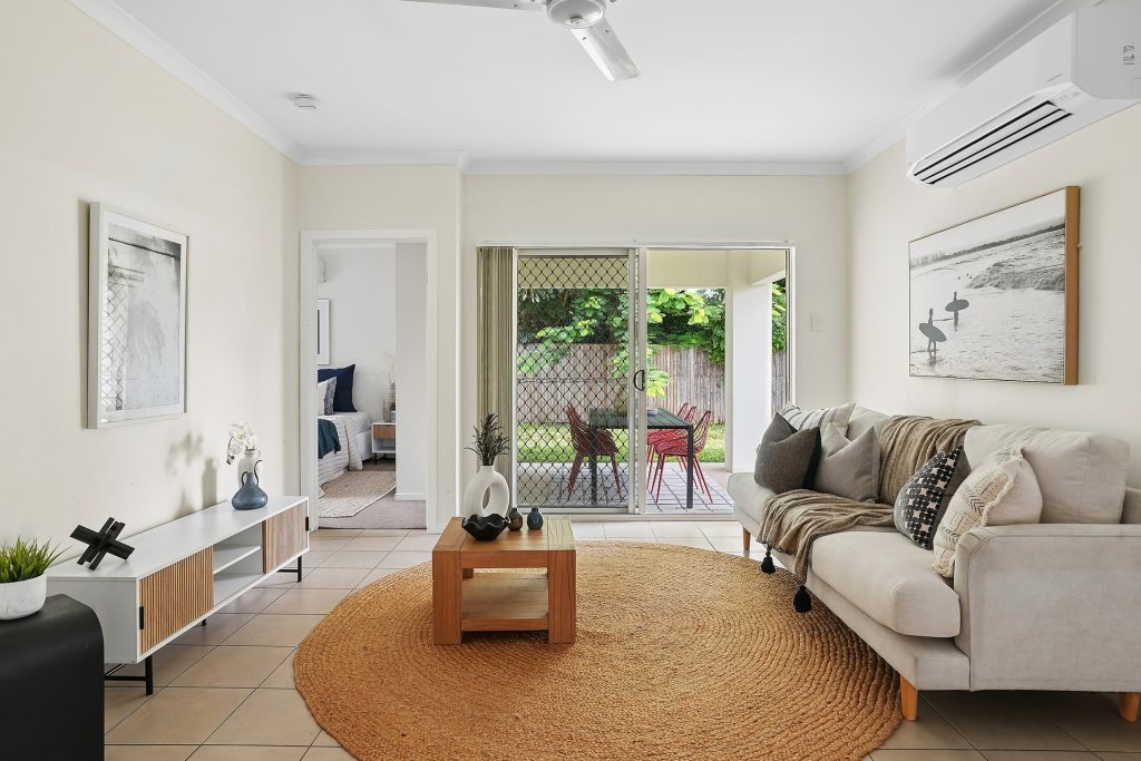 Sold - 28 Yarra Crescent - New Property in Kelso - Real Estate by Scott Mawn