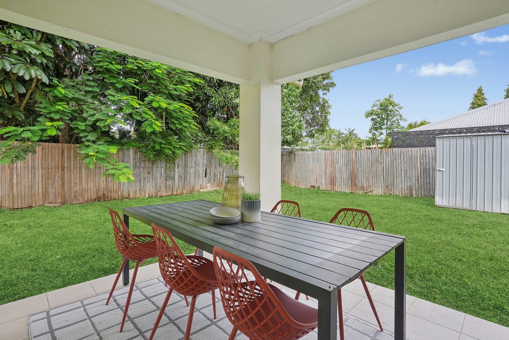 Sold - 28 Yarra Crescent - New Property in Kelso - Real Estate by Scott Mawn