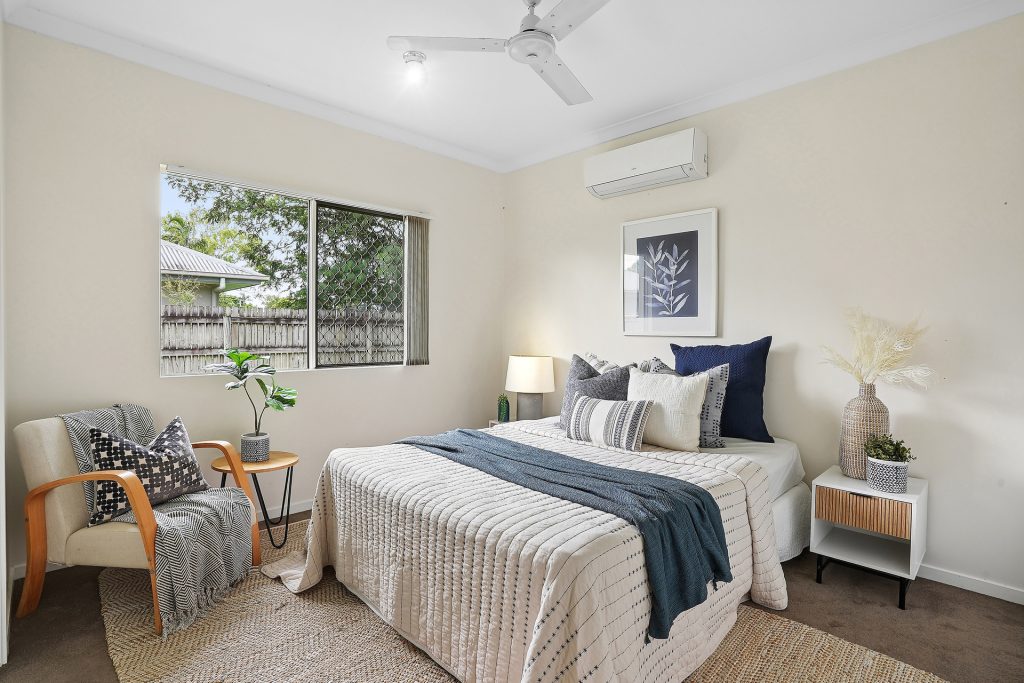 Sold - 28 Yarra Crescent - New Property in Kelso - Real Estate by Scott Mawn