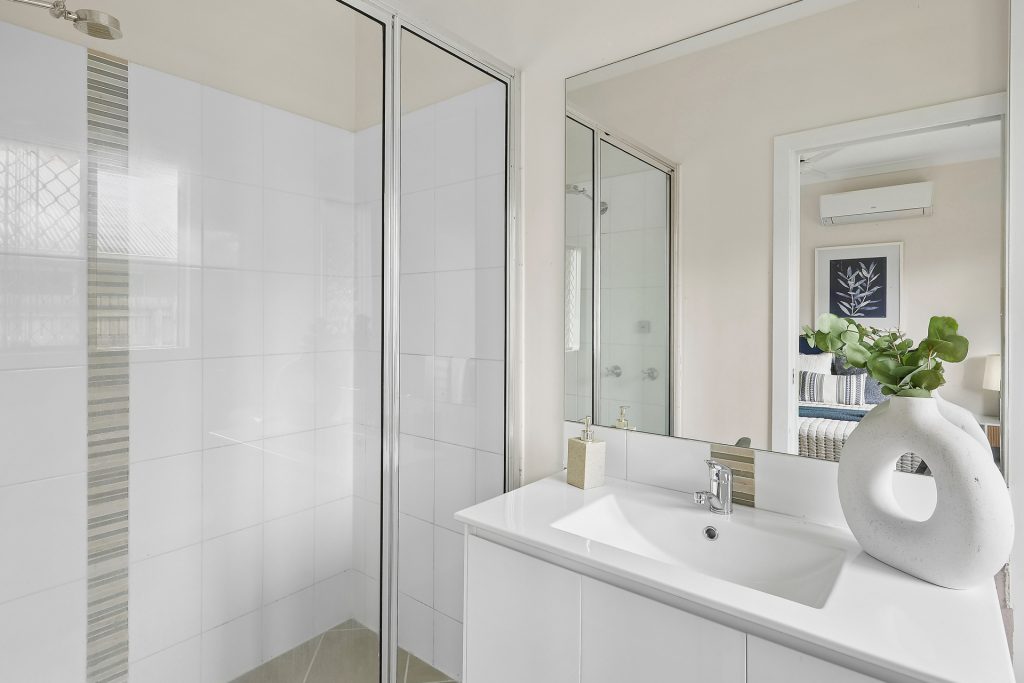 Sold - 28 Yarra Crescent - New Property in Kelso - Real Estate by Scott Mawn