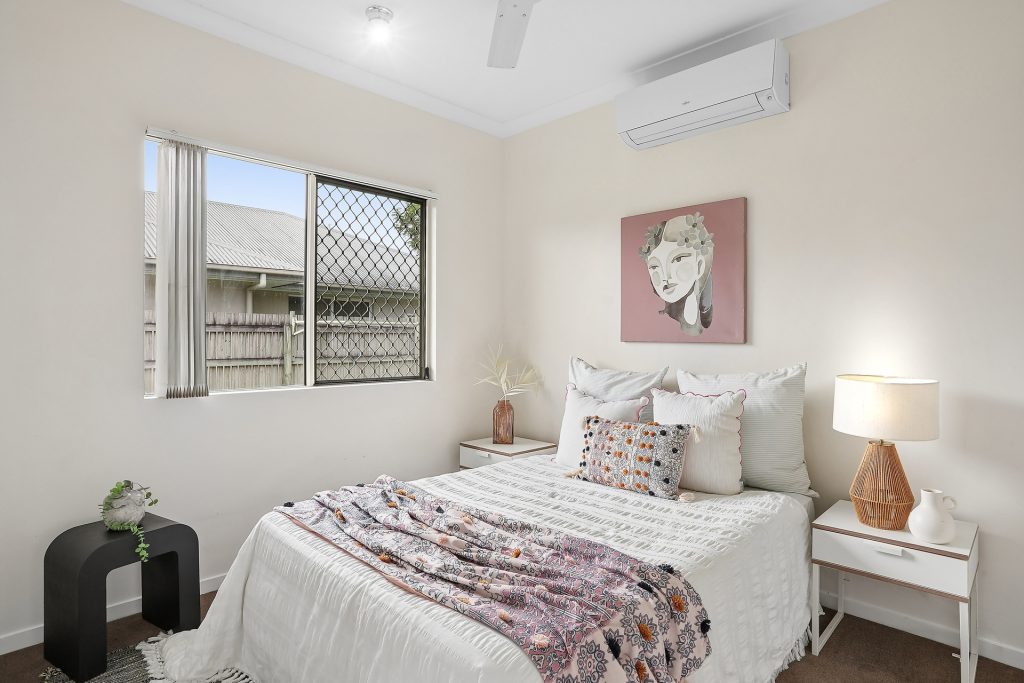 Sold - 28 Yarra Crescent - New Property in Kelso - Real Estate by Scott Mawn
