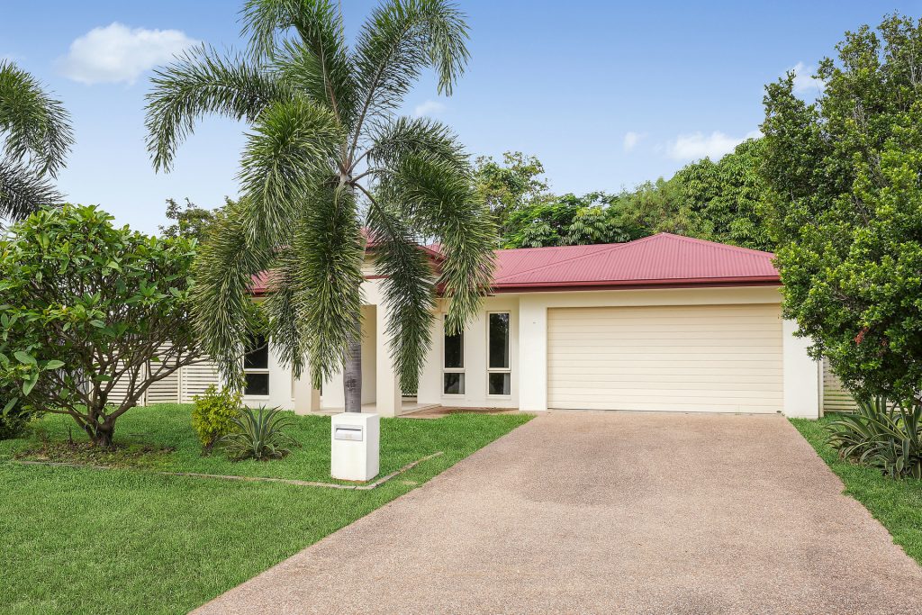 Sold - 28 Yarra Crescent - New Property in Kelso - Real Estate by Scott Mawn