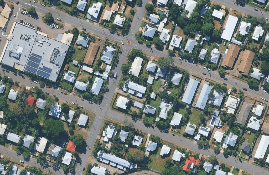 Sold - 3/16 Marks Street - New Property in Hermit Park - Real Estate by Jake Murphy