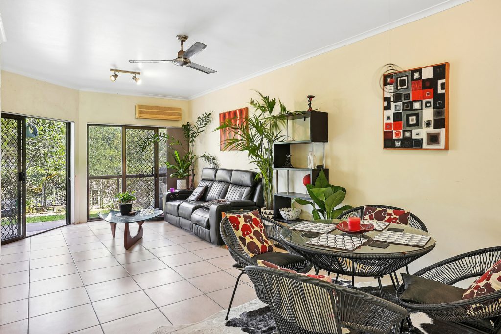 Sold - 4/13-15 Hale Street - New Property in North Ward - Real Estate by Brad Matheson