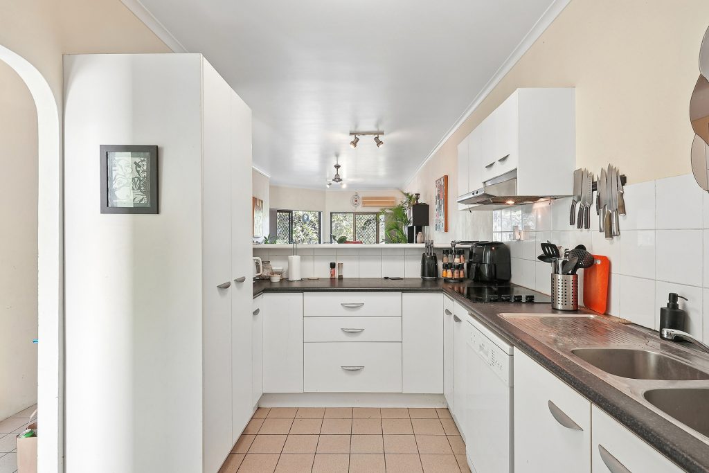 Sold - 4/13-15 Hale Street - New Property in North Ward - Real Estate by Brad Matheson