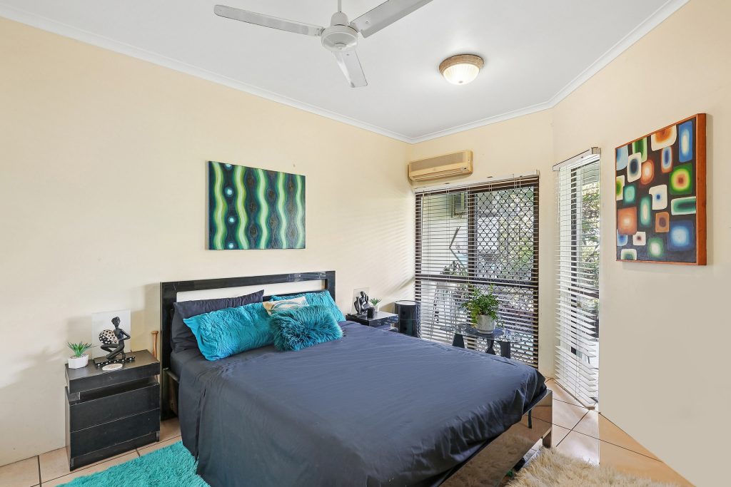 Sold - 4/13-15 Hale Street - New Property in North Ward - Real Estate by Brad Matheson
