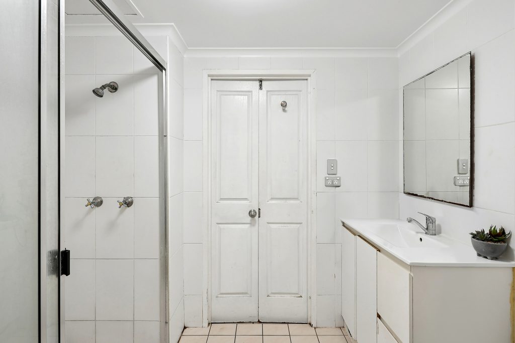 Sold - 4/13-15 Hale Street - New Property in North Ward - Real Estate by Brad Matheson