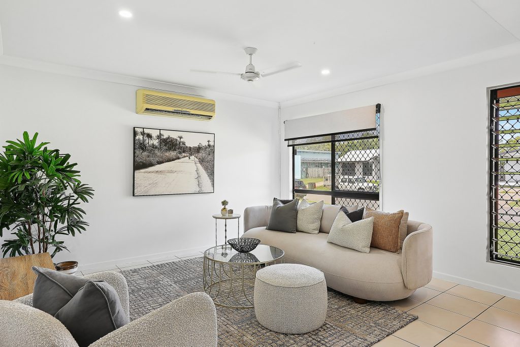 Sold - 30 Wexford Crescent - New Property in Mount Low - Real Estate by Jake Murphy