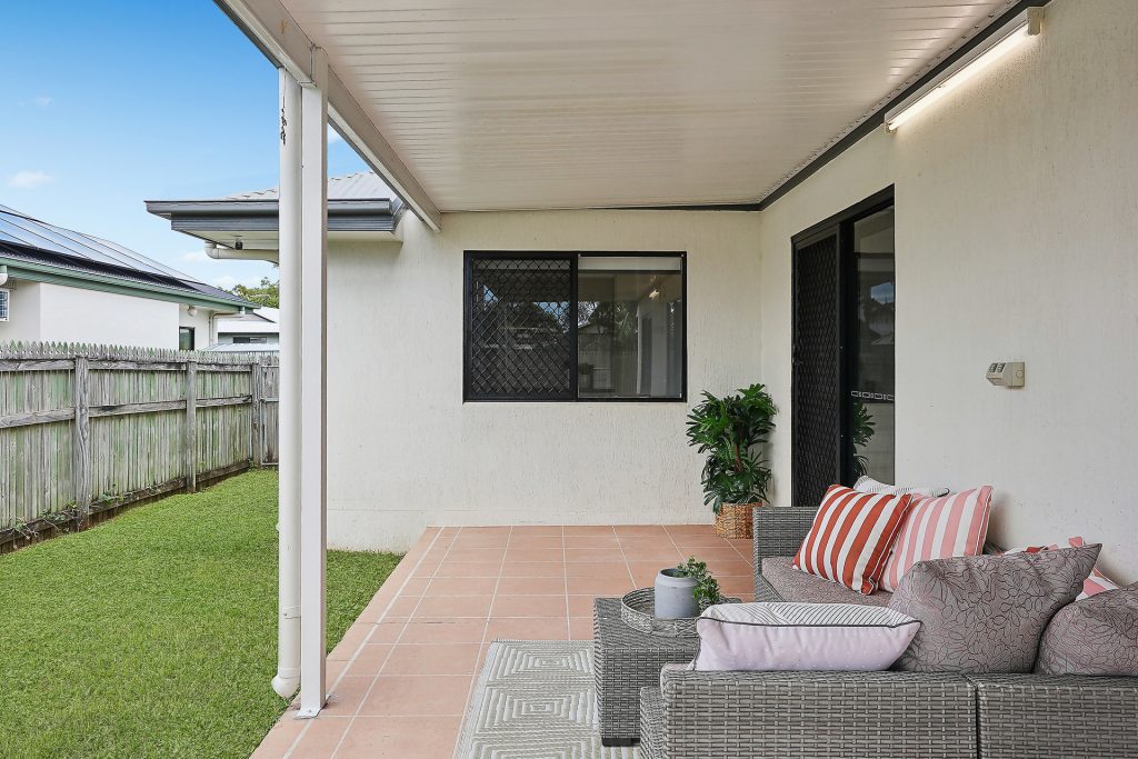Sold - 30 Wexford Crescent - New Property in Mount Low - Real Estate by Jake Murphy