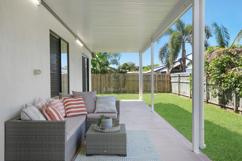 Sold - 30 Wexford Crescent - New Property in Mount Low - Real Estate by Jake Murphy