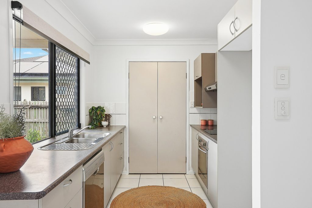 Sold - 30 Wexford Crescent - New Property in Mount Low - Real Estate by Jake Murphy