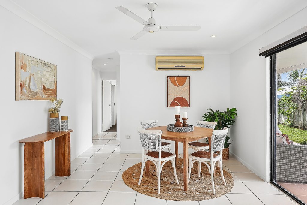 Sold - 30 Wexford Crescent - New Property in Mount Low - Real Estate by Jake Murphy