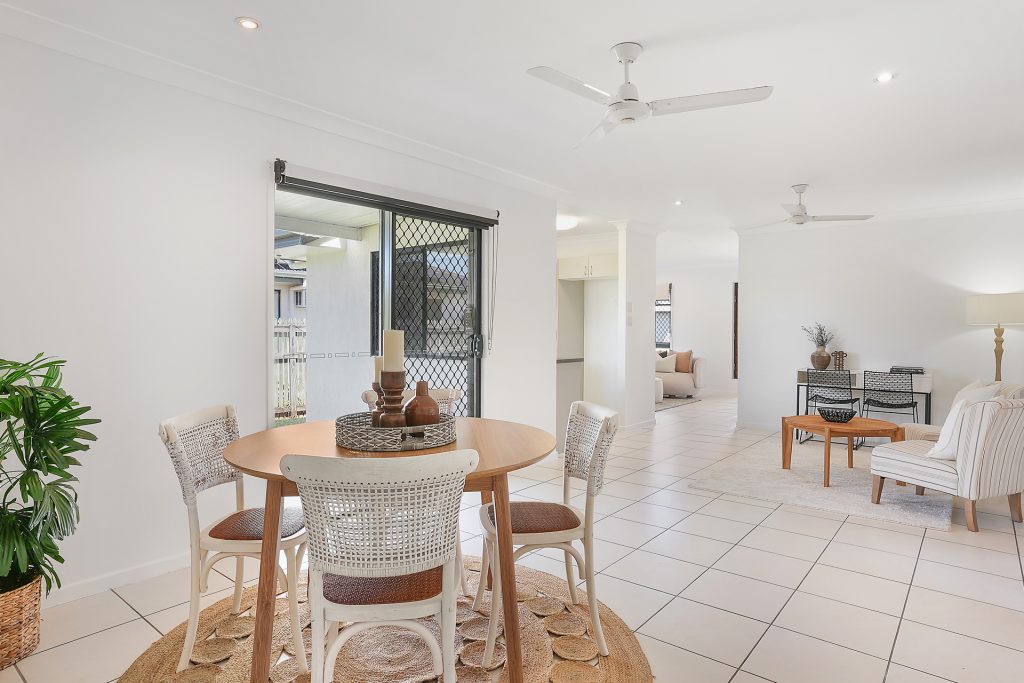 Sold - 30 Wexford Crescent - New Property in Mount Low - Real Estate by Jake Murphy