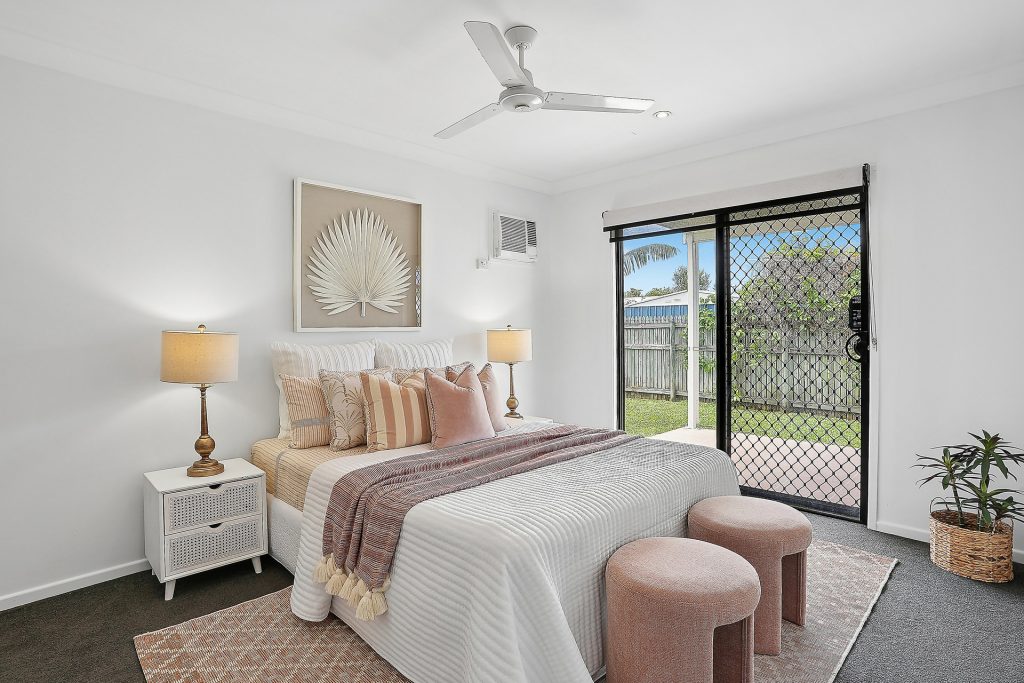 Sold - 30 Wexford Crescent - New Property in Mount Low - Real Estate by Jake Murphy