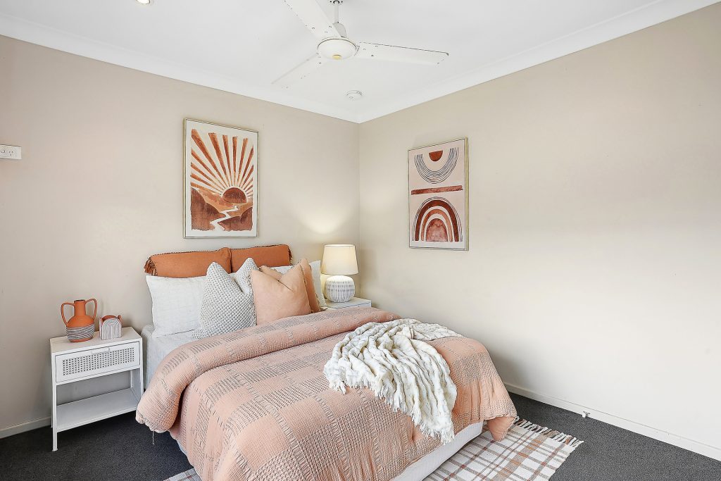 Sold - 30 Wexford Crescent - New Property in Mount Low - Real Estate by Jake Murphy