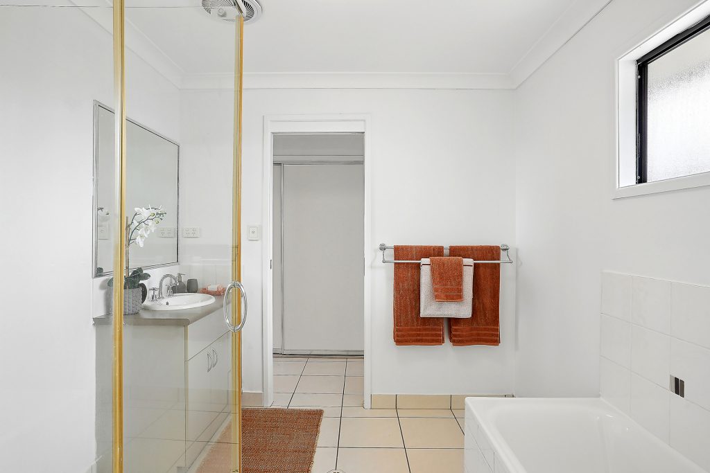 Sold - 30 Wexford Crescent - New Property in Mount Low - Real Estate by Jake Murphy