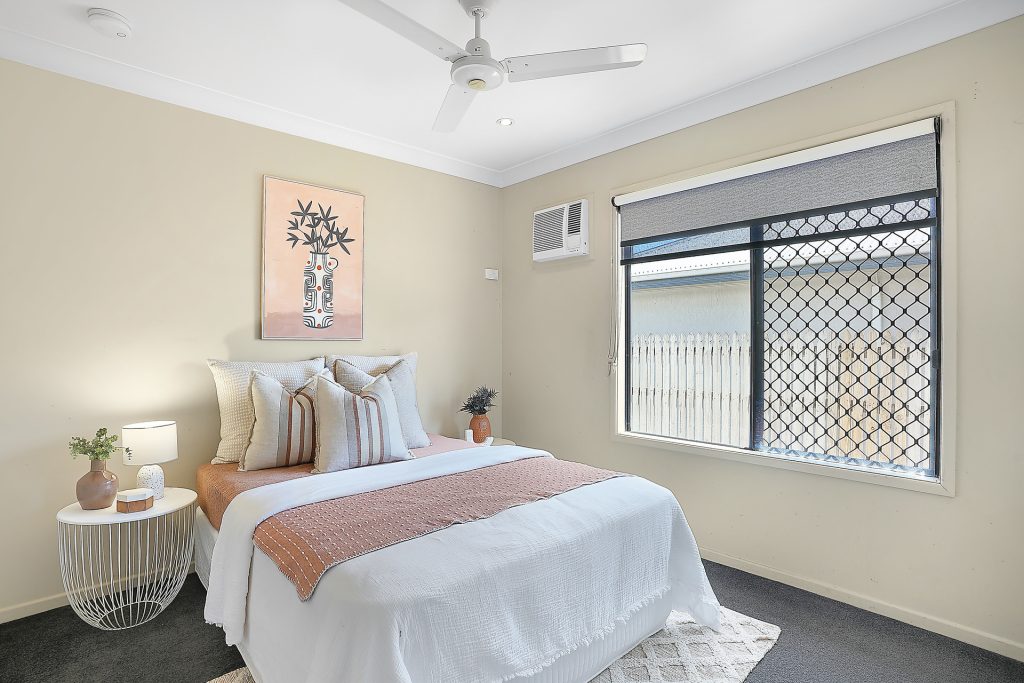 Sold - 30 Wexford Crescent - New Property in Mount Low - Real Estate by Jake Murphy