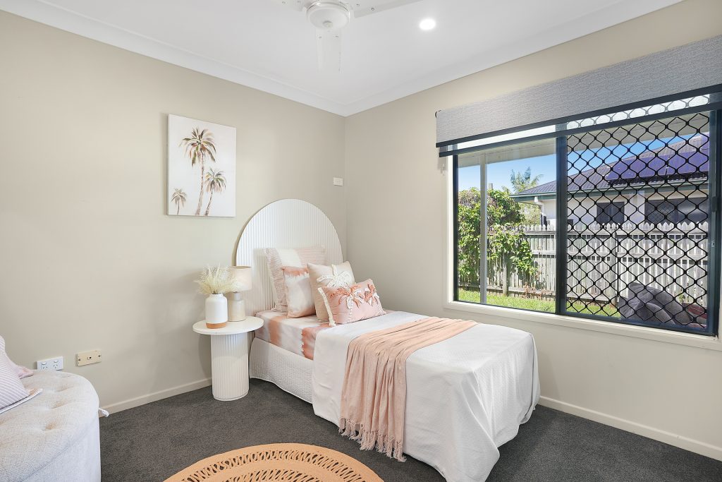 Sold - 30 Wexford Crescent - New Property in Mount Low - Real Estate by Jake Murphy