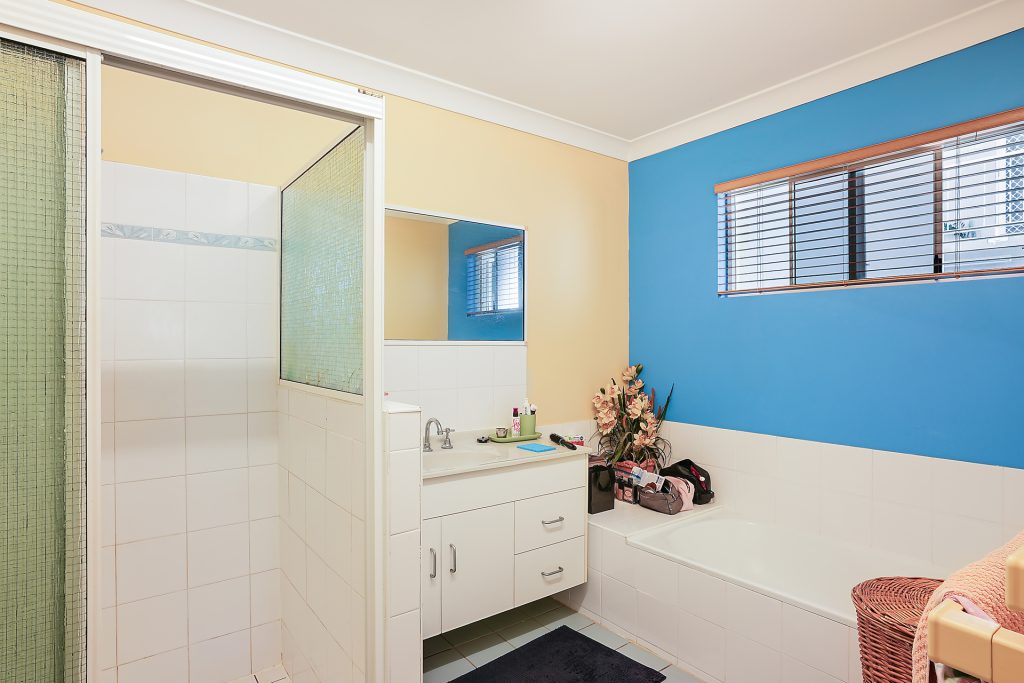 Sold - 2/65 Cook Street - New Property in North Ward - Real Estate by Brad Matheson