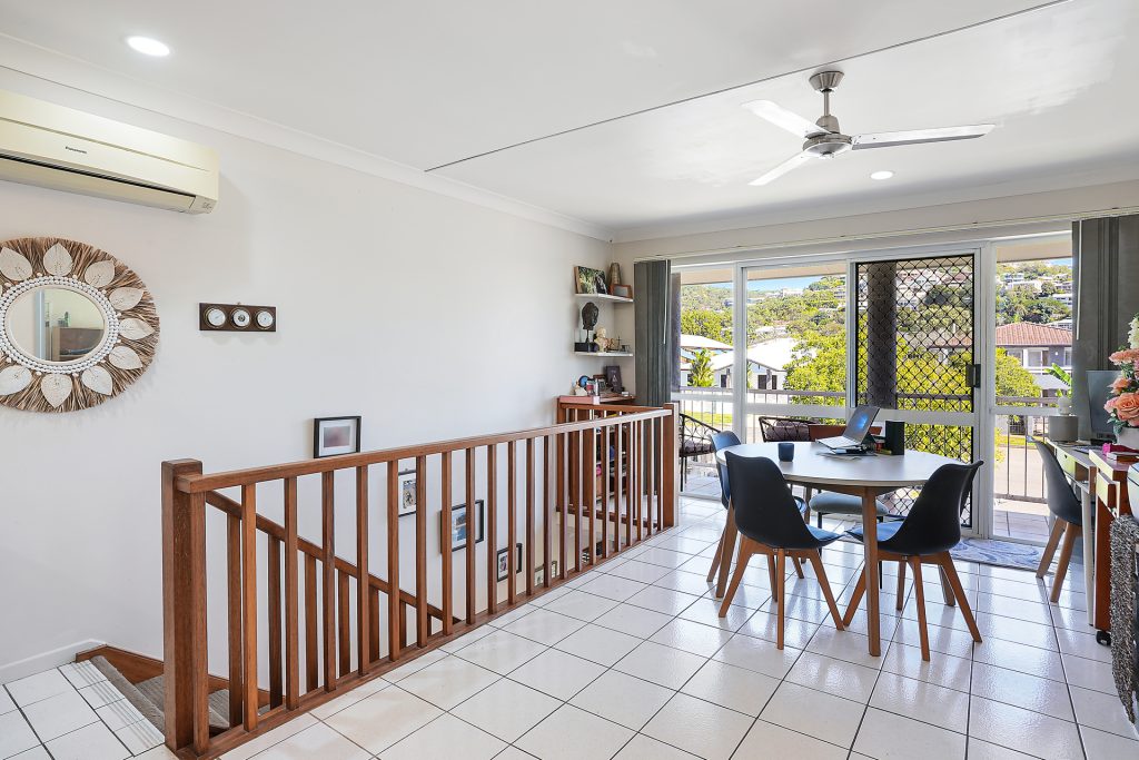 Sold - 2/65 Cook Street - New Property in North Ward - Real Estate by Brad Matheson