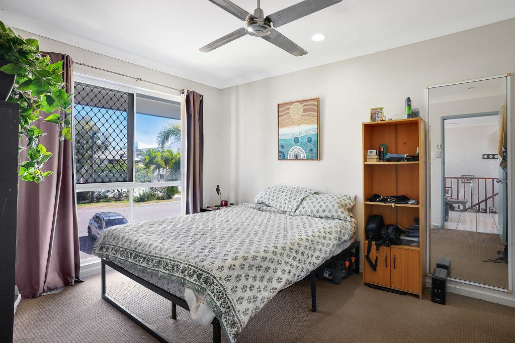 Sold - 2/65 Cook Street - New Property in North Ward - Real Estate by Brad Matheson