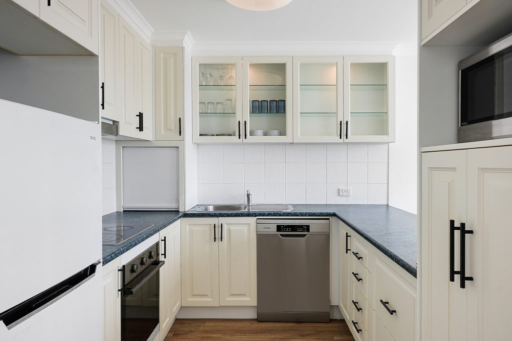 Sold - 14/6 Hale Street - New Property in Townsville City - Real Estate by Taylor Pearce