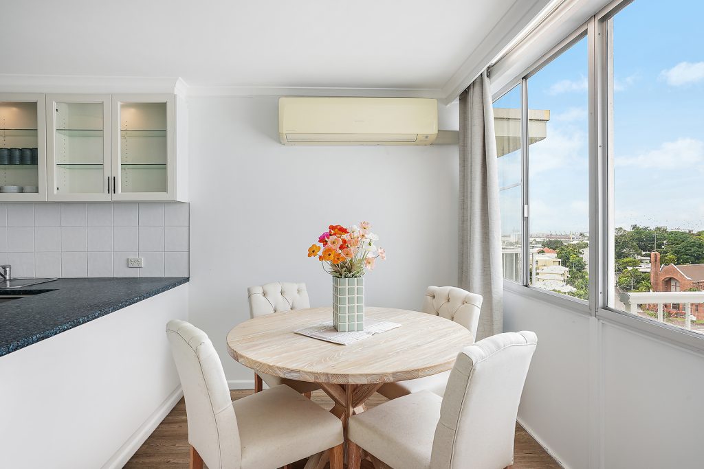 Sold - 14/6 Hale Street - New Property in Townsville City - Real Estate by Taylor Pearce